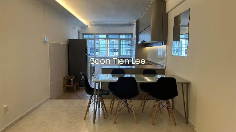146 BUKIT BATOK WEST AVENUE 6 photo 3