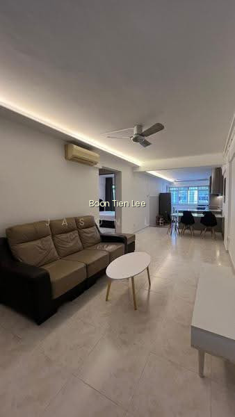 146 BUKIT BATOK WEST AVENUE 6 photo 4