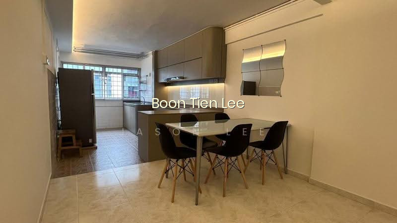 146 BUKIT BATOK WEST AVENUE 6 photo 6