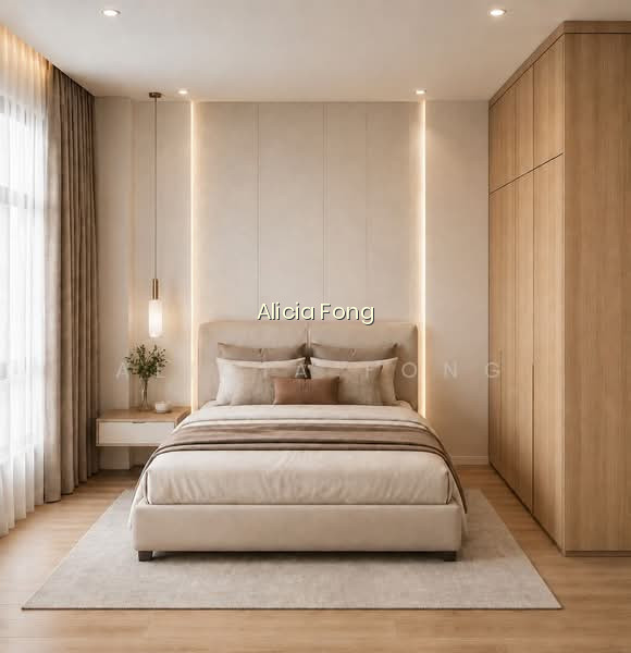 610 ANG MO KIO AVENUE 4 photo 2
