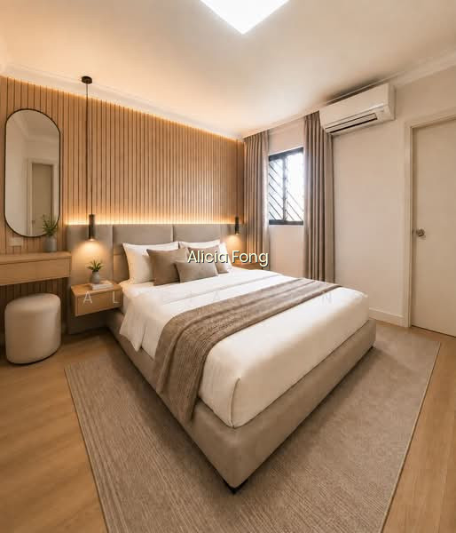 610 ANG MO KIO AVENUE 4 photo 4