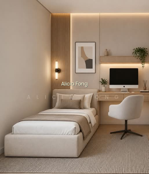 610 ANG MO KIO AVENUE 4 photo 6