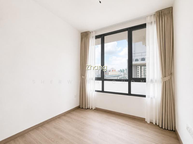 NORWOOD GRAND photo 5