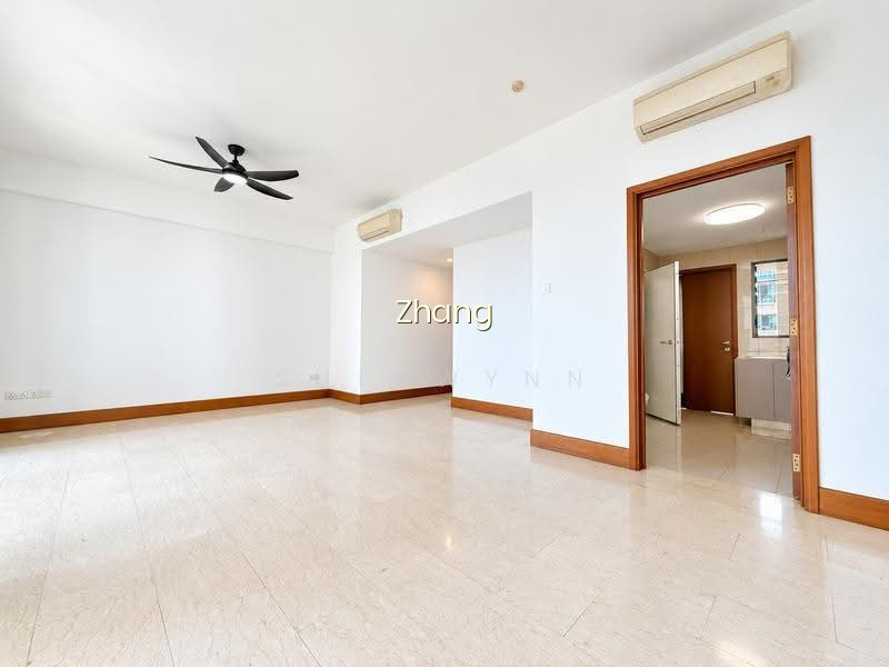 SUNHAVEN photo 3