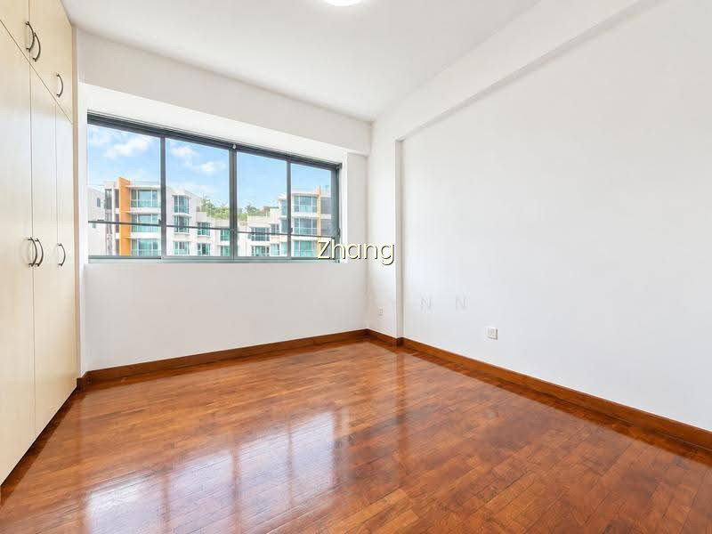 SUNHAVEN photo 5