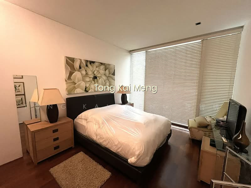 Botanika photo 6