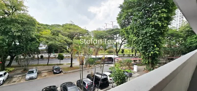 116 Bukit Merah View image 1 of 10