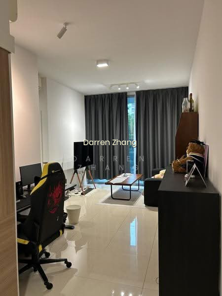 CANBERRA RESIDENCES image 1 of 10