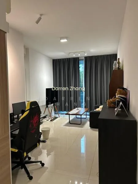 Canberra Residences image 1 of 10