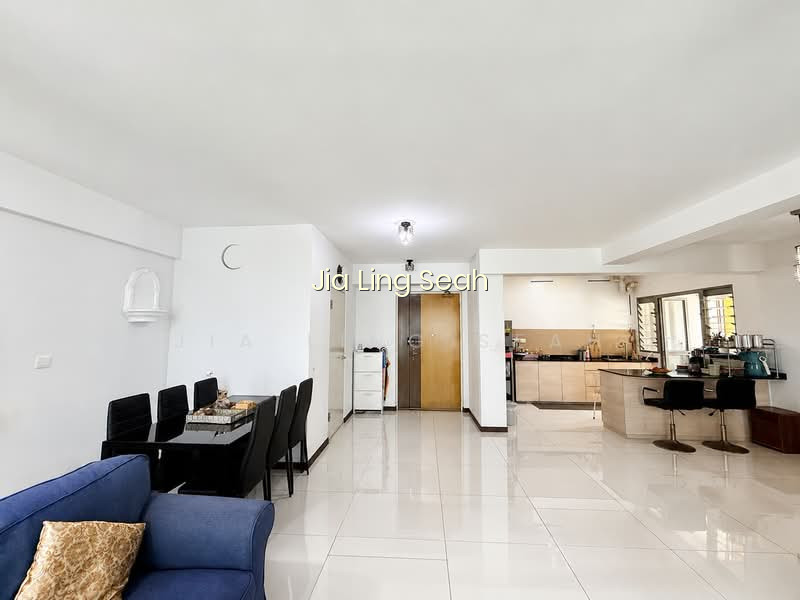 684C EDGEDALE PLAINS photo 3