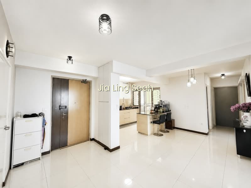 684C EDGEDALE PLAINS photo 4