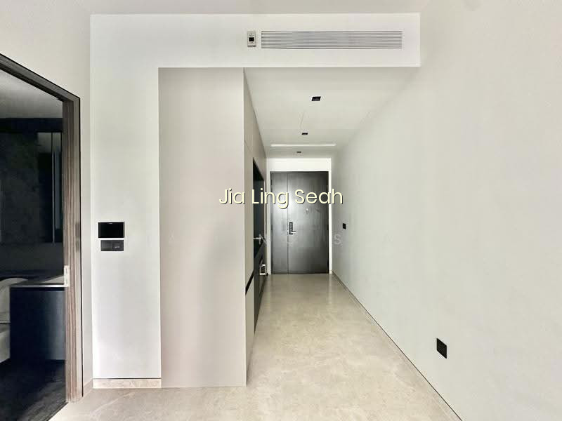 3 CUSCADEN photo 2