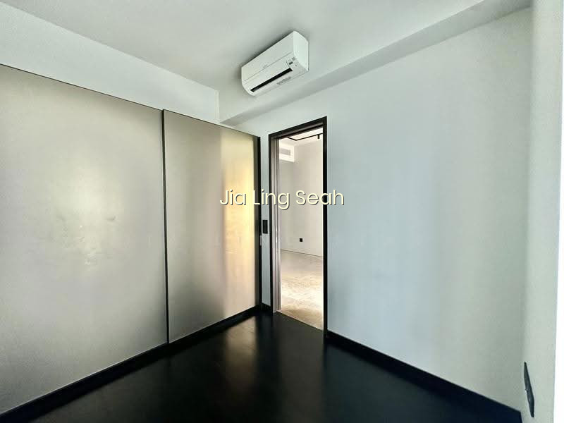 3 CUSCADEN photo 4
