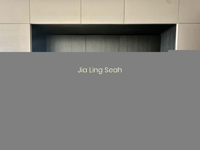 3 CUSCADEN photo 6