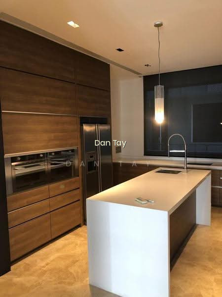 LEEDON RESIDENCE photo 2