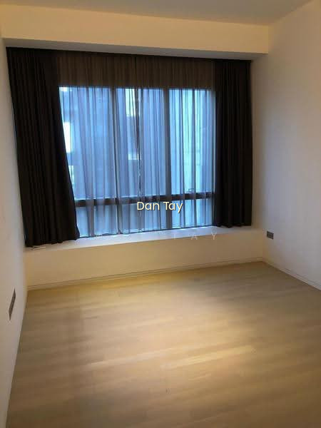 LEEDON RESIDENCE photo 3