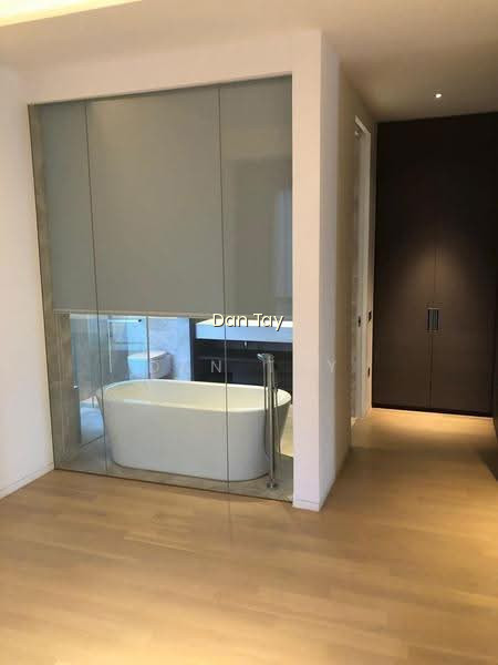 LEEDON RESIDENCE photo 4