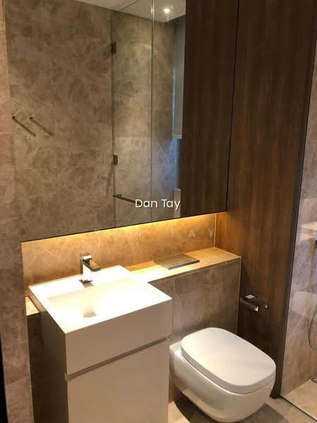 LEEDON RESIDENCE photo 5