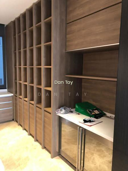 LEEDON RESIDENCE photo 6