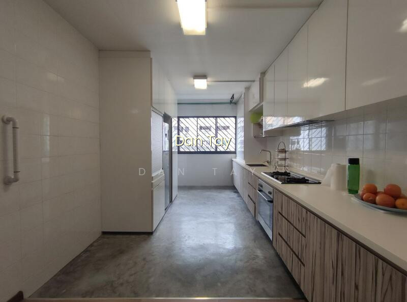 444 ANG MO KIO AVENUE 10 photo 2