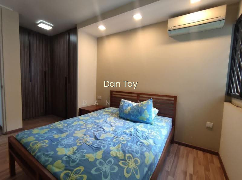 444 ANG MO KIO AVENUE 10 photo 4