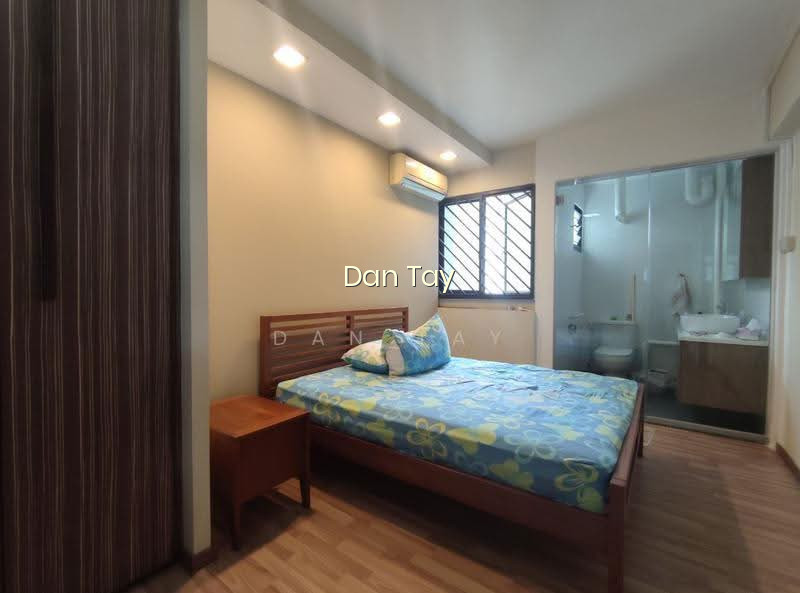 444 ANG MO KIO AVENUE 10 photo 5