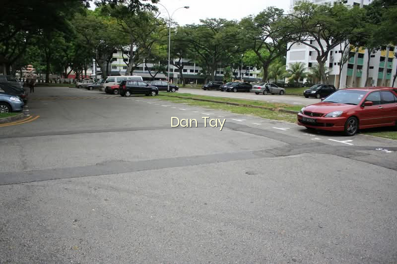 444 ANG MO KIO AVENUE 10 photo 6