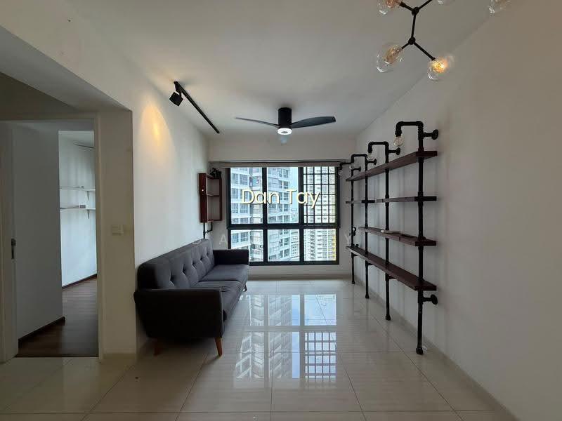 311C CLEMENTI AVENUE 4