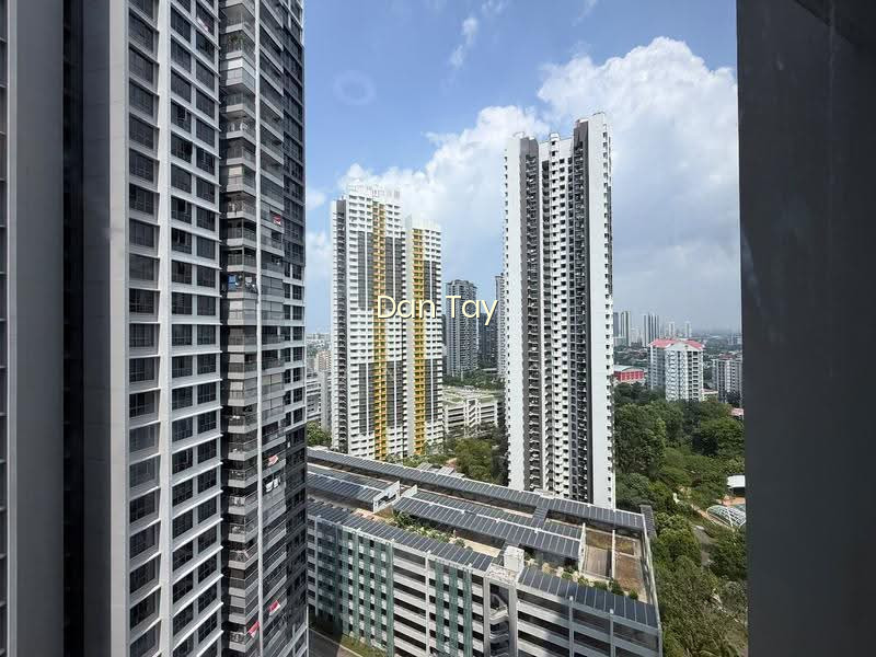 311C CLEMENTI AVENUE 4 photo 2