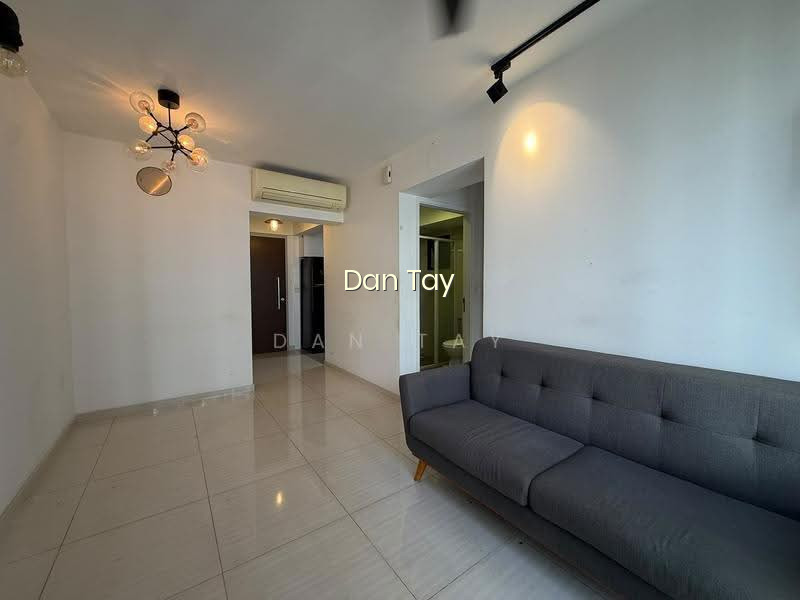 311C CLEMENTI AVENUE 4 photo 3