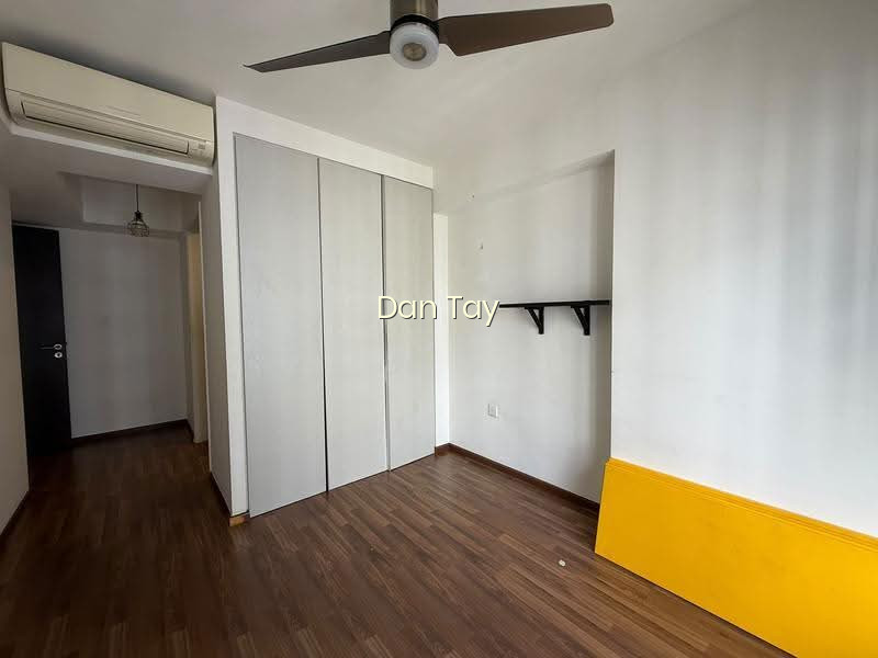 311C CLEMENTI AVENUE 4 photo 4