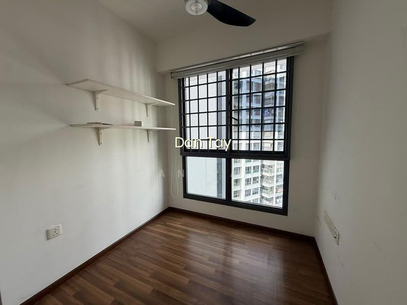 311C CLEMENTI AVENUE 4 photo 5