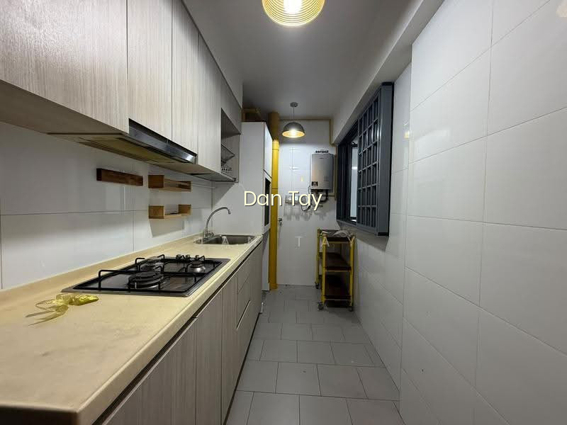 311C CLEMENTI AVENUE 4 photo 6