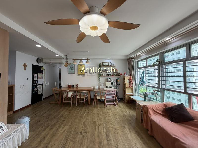 207A PUNGGOL PLACE photo 3