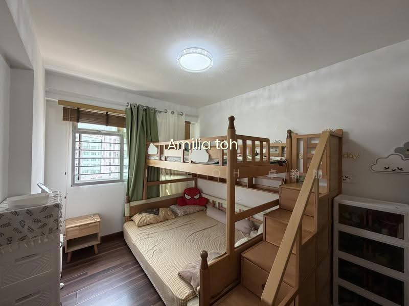 207A PUNGGOL PLACE photo 4