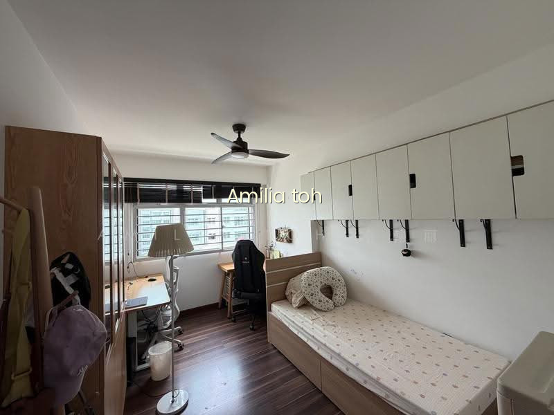 207A PUNGGOL PLACE photo 5