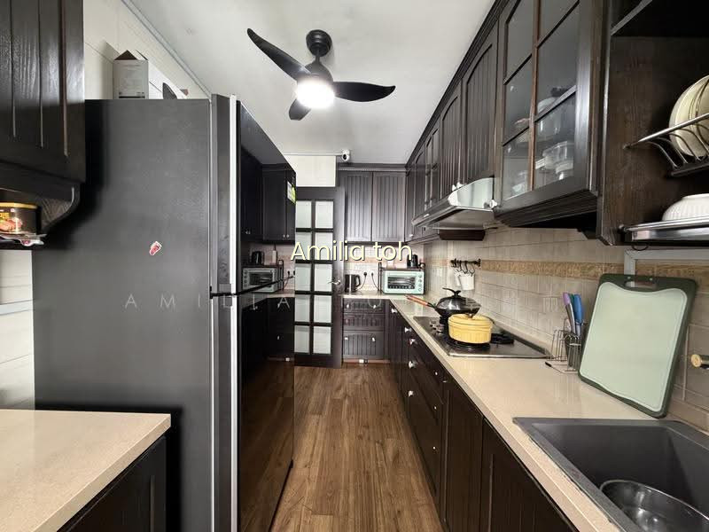 207A PUNGGOL PLACE photo 6