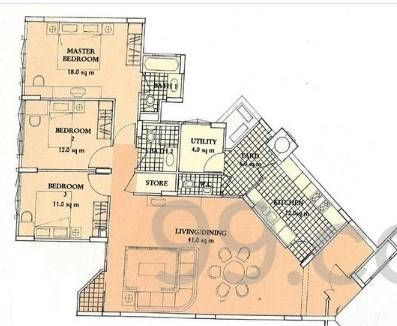 11 Hume Avenue photo 2