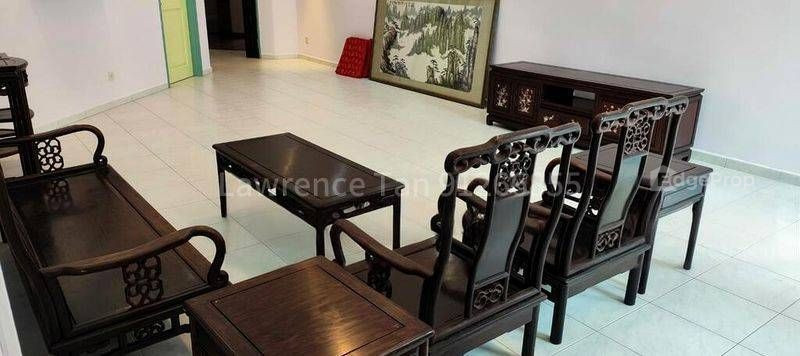 11 Hume Avenue photo 3