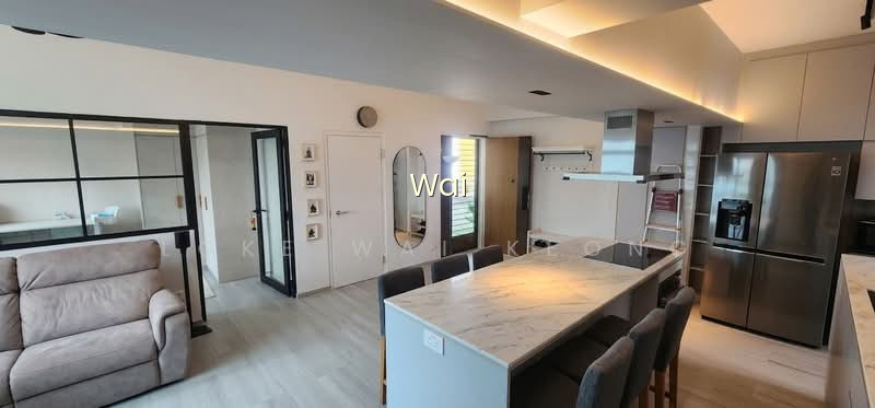415A NORTHSHORE DRIVE photo 2