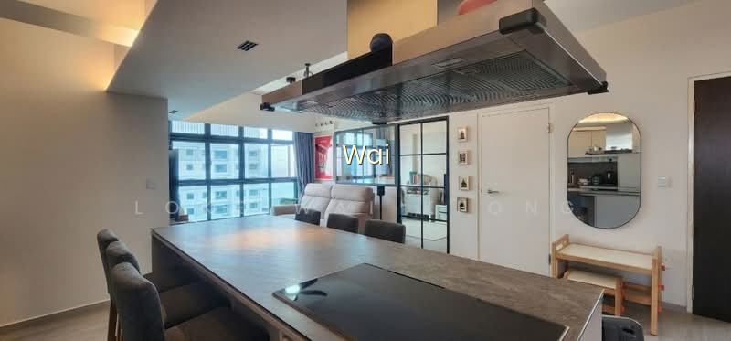 415A NORTHSHORE DRIVE photo 3