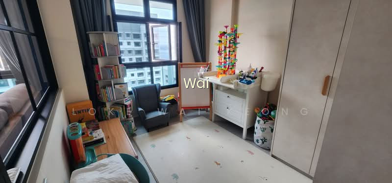 415A NORTHSHORE DRIVE photo 5