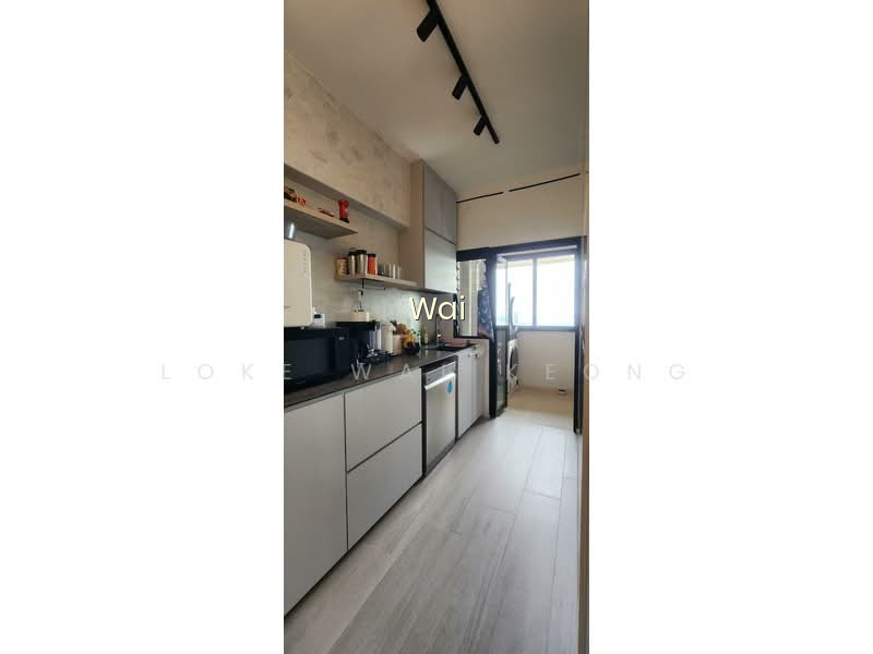 415A NORTHSHORE DRIVE photo 6