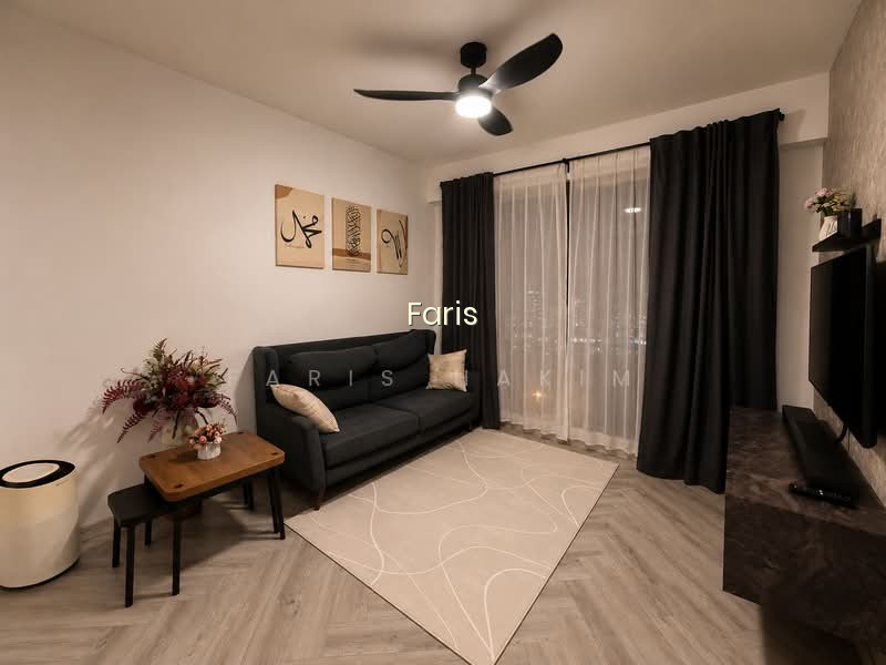 154A BEDOK SOUTH ROAD image 1 of 6