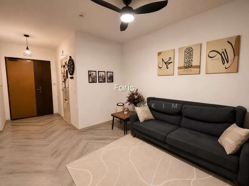 154A BEDOK SOUTH ROAD photo 2