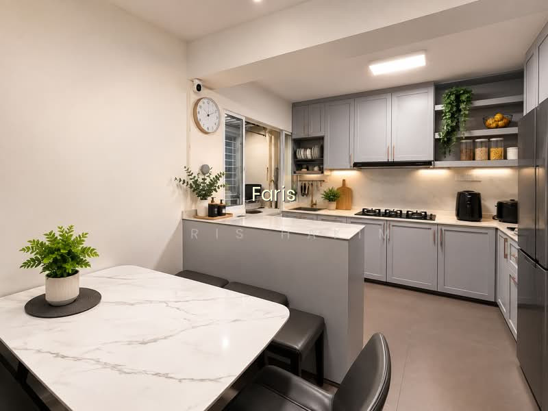 154A BEDOK SOUTH ROAD photo 3