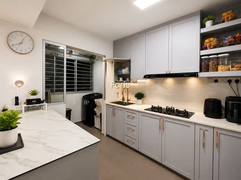 154A BEDOK SOUTH ROAD photo 4