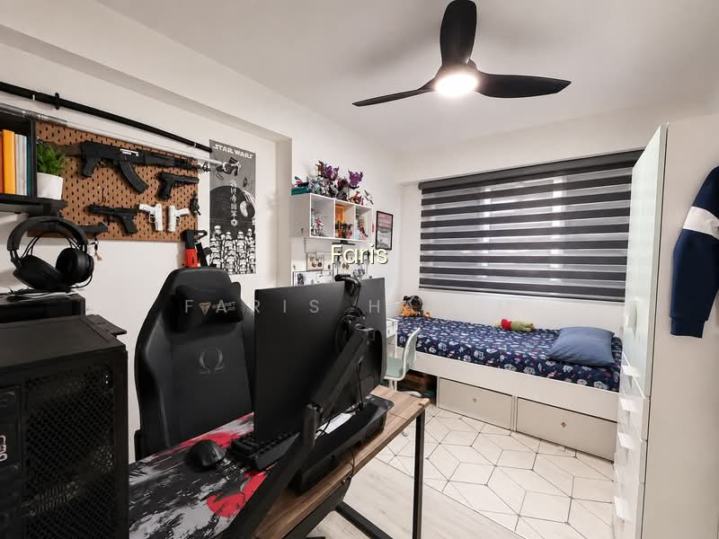 154A BEDOK SOUTH ROAD photo 5