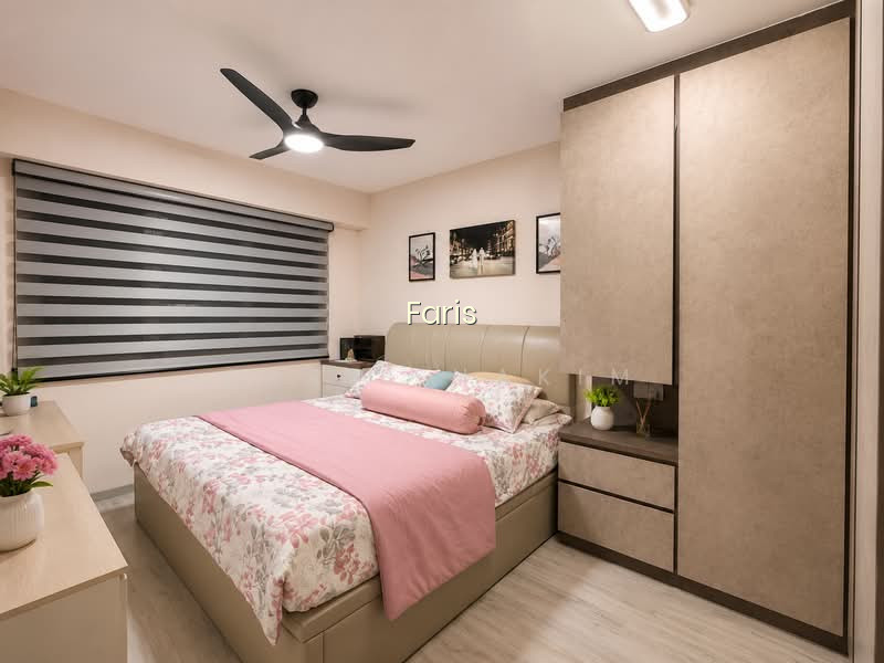 154A BEDOK SOUTH ROAD photo 6