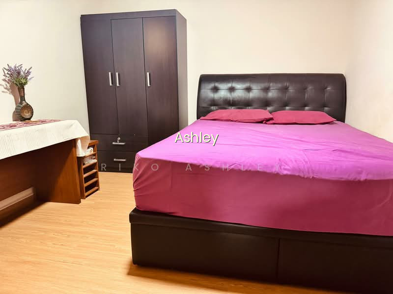 678 CHOA CHU KANG CRESCENT image 1 of 10